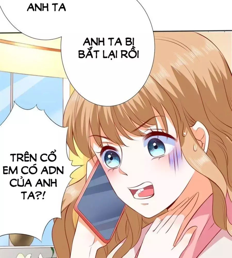 Bác Sĩ Sở Cũng Muốn Yêu Chapter 246 - 54