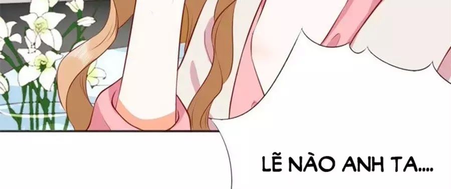 Bác Sĩ Sở Cũng Muốn Yêu Chapter 246 - 55