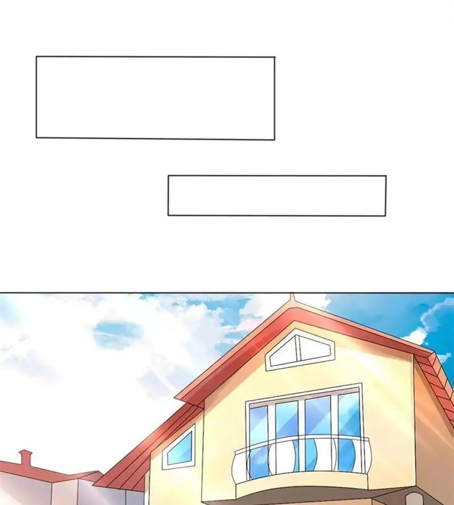 Bác Sĩ Sở Cũng Muốn Yêu Chapter 246 - 7