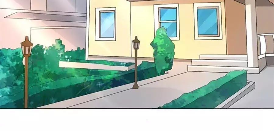 Bác Sĩ Sở Cũng Muốn Yêu Chapter 246 - 8