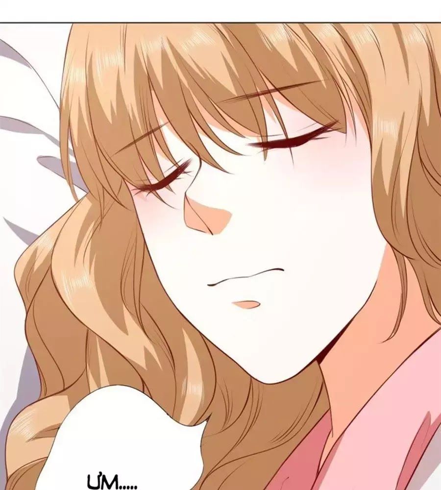 Bác Sĩ Sở Cũng Muốn Yêu Chapter 246 - 9