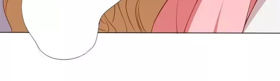 Bác Sĩ Sở Cũng Muốn Yêu Chapter 246 - 10