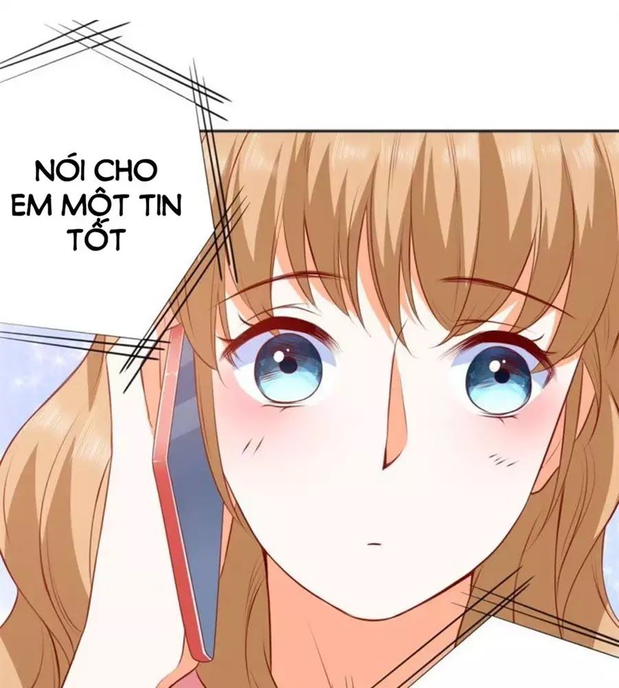 Bác Sĩ Sở Cũng Muốn Yêu Chapter 247 - 1