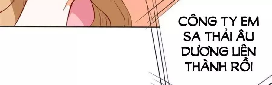 Bác Sĩ Sở Cũng Muốn Yêu Chapter 247 - 2