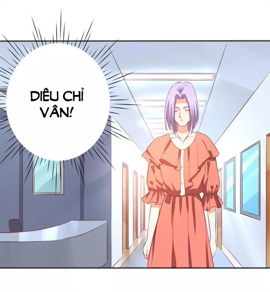 Bác Sĩ Sở Cũng Muốn Yêu Chapter 247 - 11