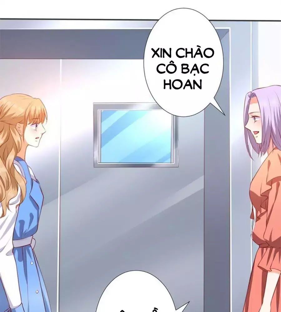 Bác Sĩ Sở Cũng Muốn Yêu Chapter 247 - 13