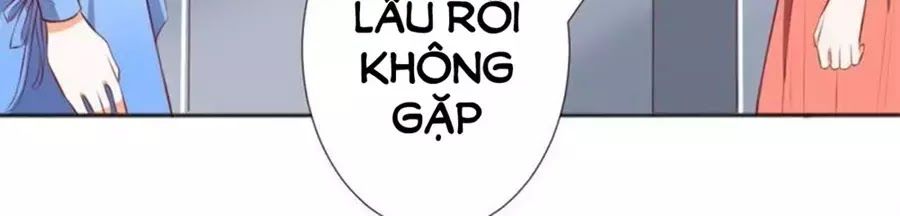 Bác Sĩ Sở Cũng Muốn Yêu Chapter 247 - 14