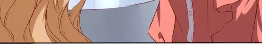 Bác Sĩ Sở Cũng Muốn Yêu Chapter 247 - 19