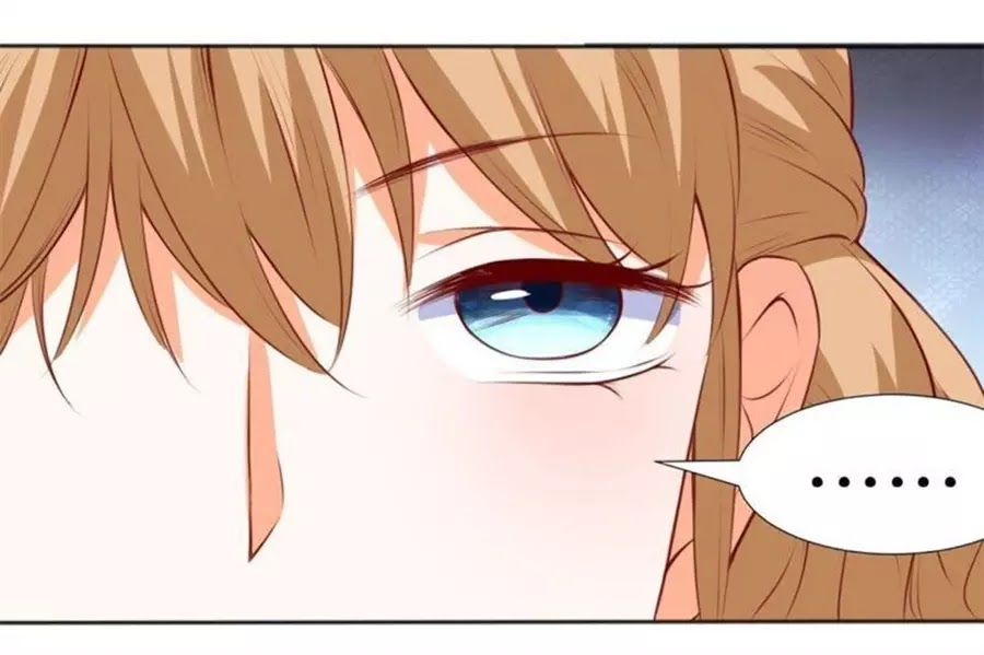 Bác Sĩ Sở Cũng Muốn Yêu Chapter 247 - 23