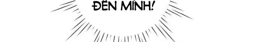 Bác Sĩ Sở Cũng Muốn Yêu Chapter 247 - 30