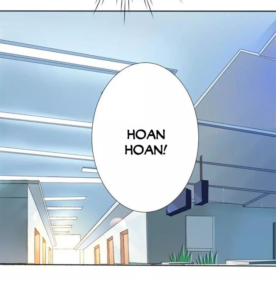 Bác Sĩ Sở Cũng Muốn Yêu Chapter 247 - 31