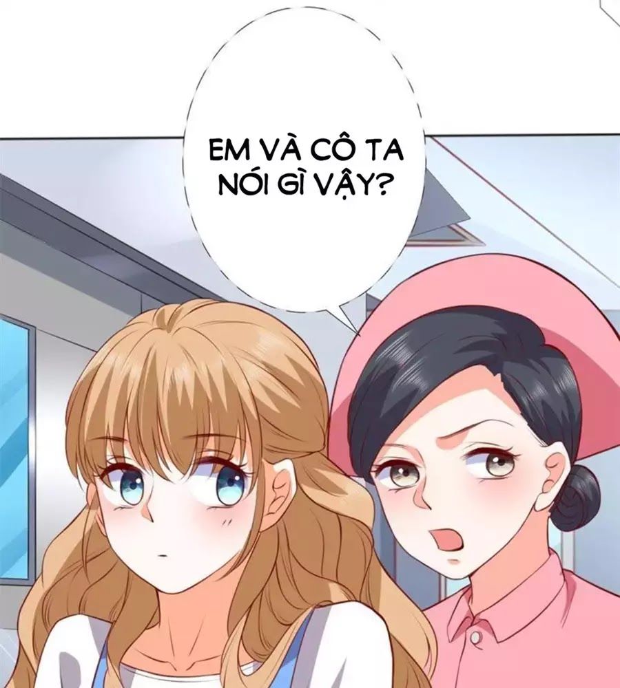 Bác Sĩ Sở Cũng Muốn Yêu Chapter 247 - 35