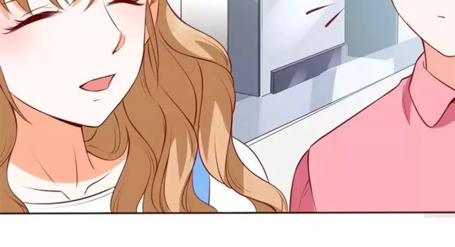 Bác Sĩ Sở Cũng Muốn Yêu Chapter 247 - 37