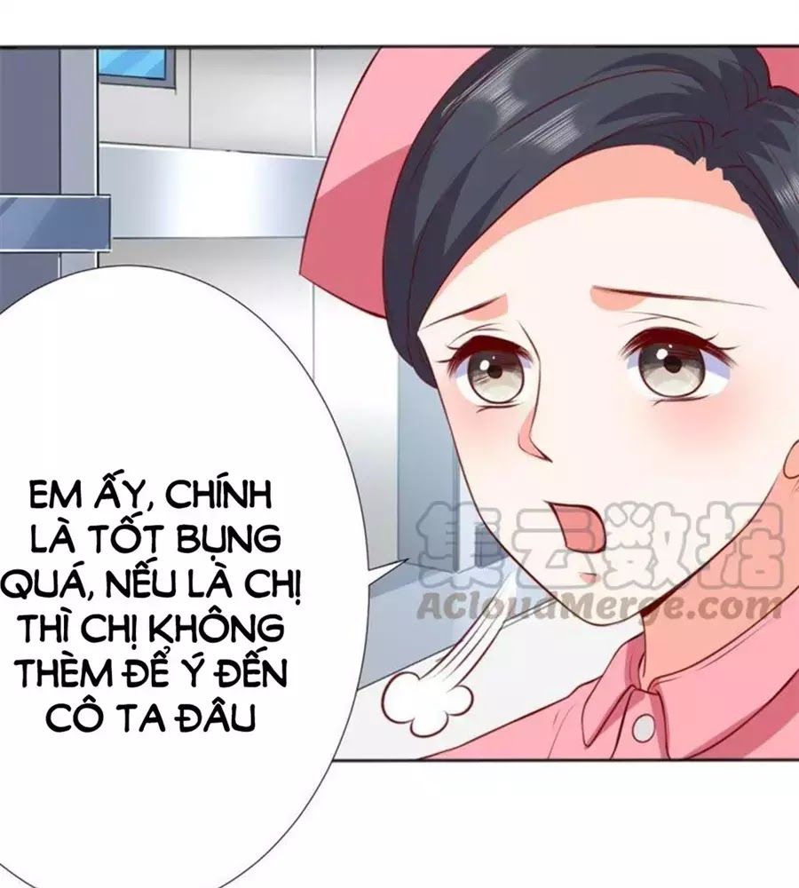 Bác Sĩ Sở Cũng Muốn Yêu Chapter 247 - 38