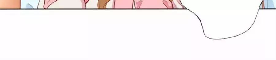 Bác Sĩ Sở Cũng Muốn Yêu Chapter 247 - 5