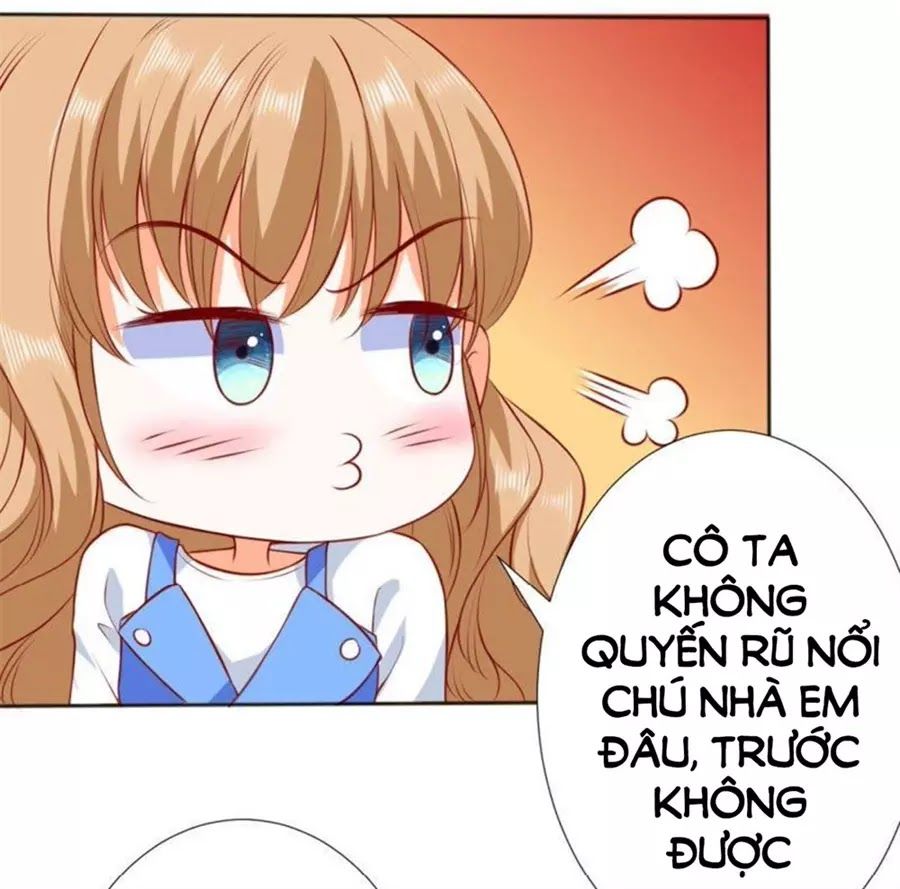 Bác Sĩ Sở Cũng Muốn Yêu Chapter 247 - 43