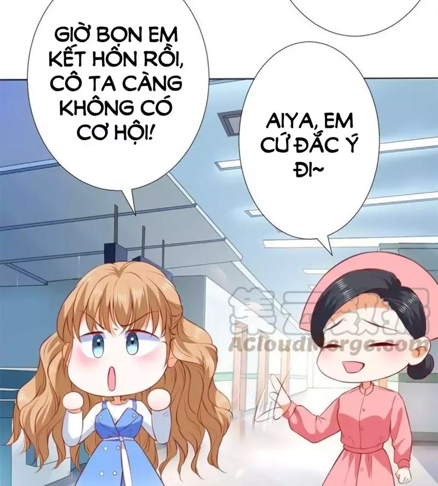 Bác Sĩ Sở Cũng Muốn Yêu Chapter 247 - 44