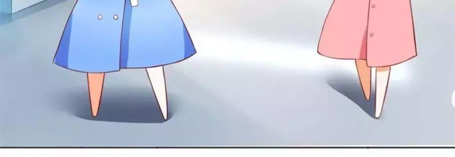 Bác Sĩ Sở Cũng Muốn Yêu Chapter 247 - 45