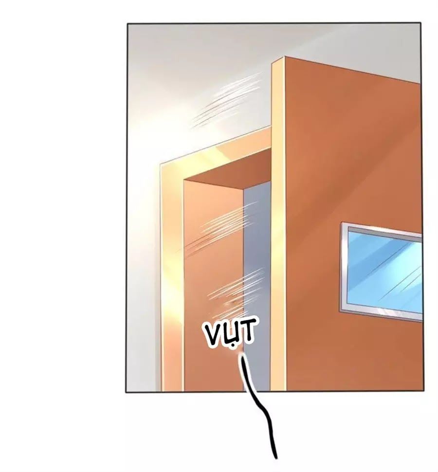 Bác Sĩ Sở Cũng Muốn Yêu Chapter 247 - 49