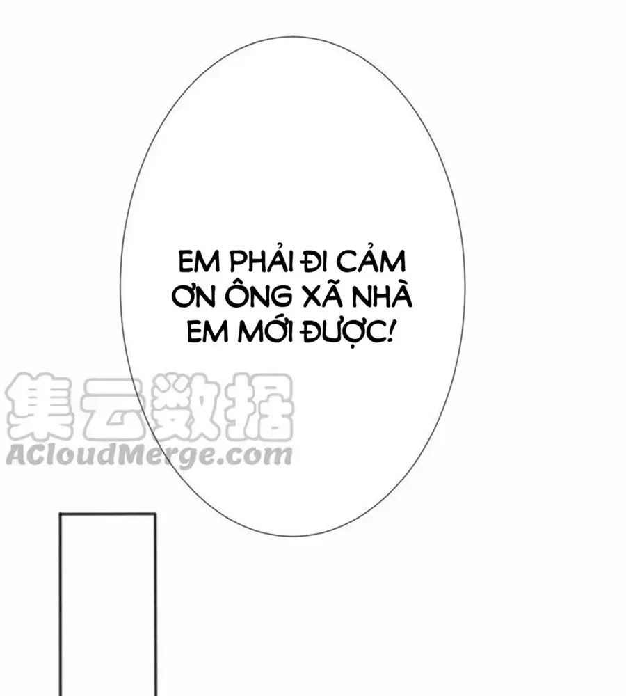 Bác Sĩ Sở Cũng Muốn Yêu Chapter 247 - 6