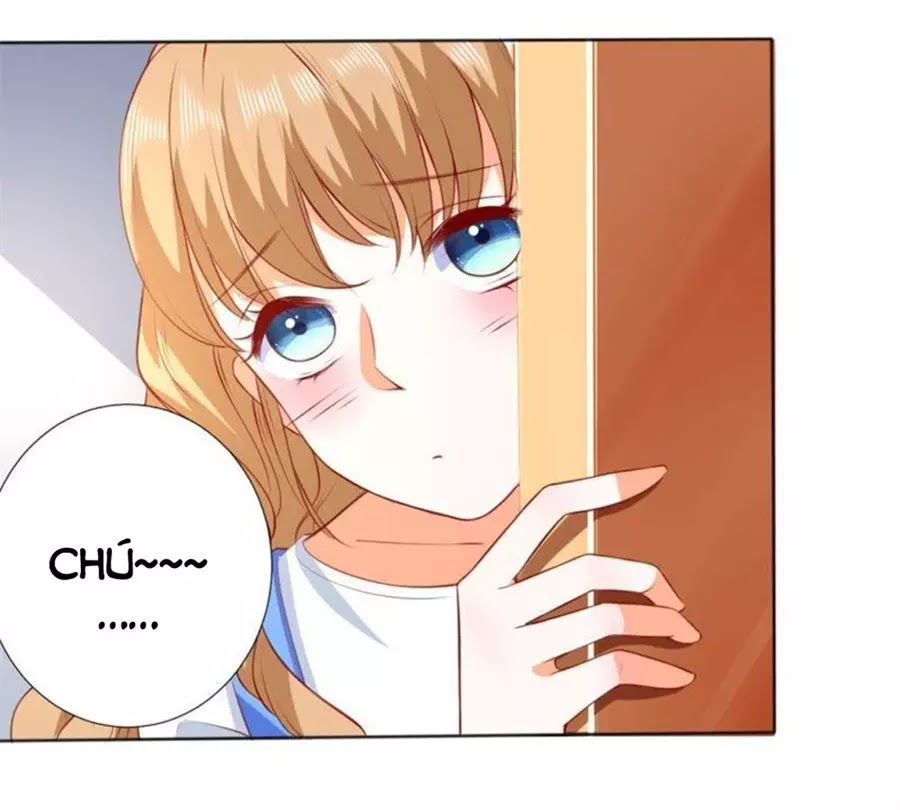 Bác Sĩ Sở Cũng Muốn Yêu Chapter 247 - 51