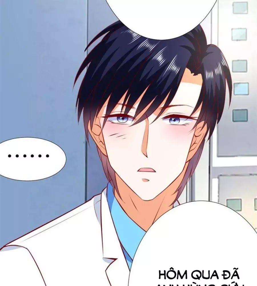 Bác Sĩ Sở Cũng Muốn Yêu Chapter 247 - 55