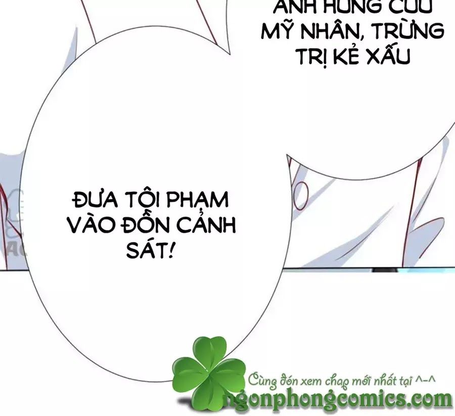 Bác Sĩ Sở Cũng Muốn Yêu Chapter 247 - 56