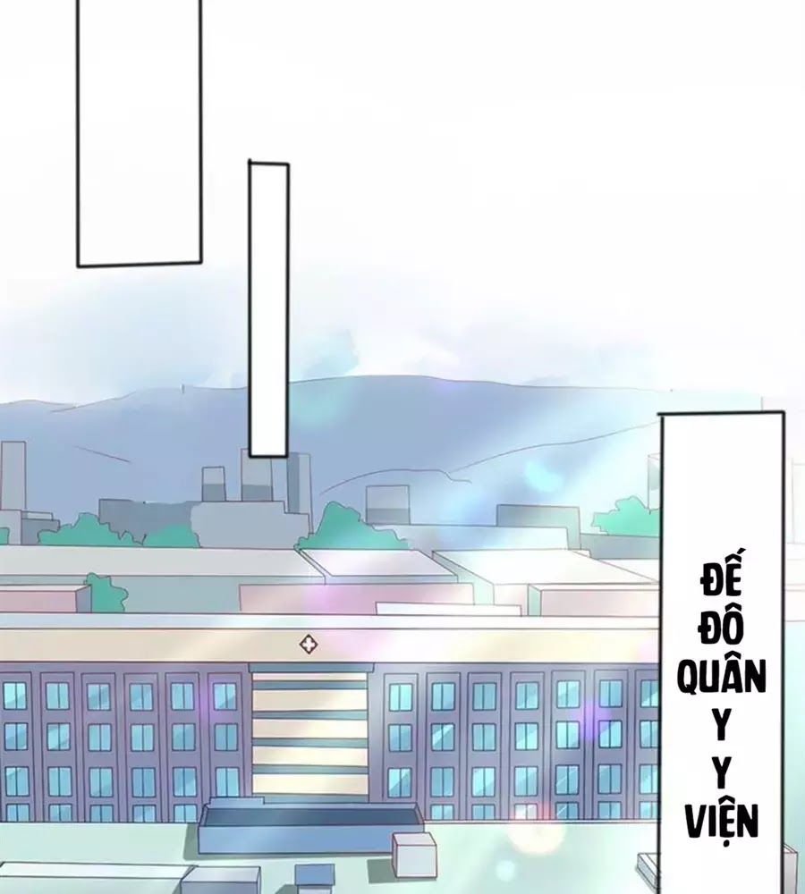 Bác Sĩ Sở Cũng Muốn Yêu Chapter 247 - 7