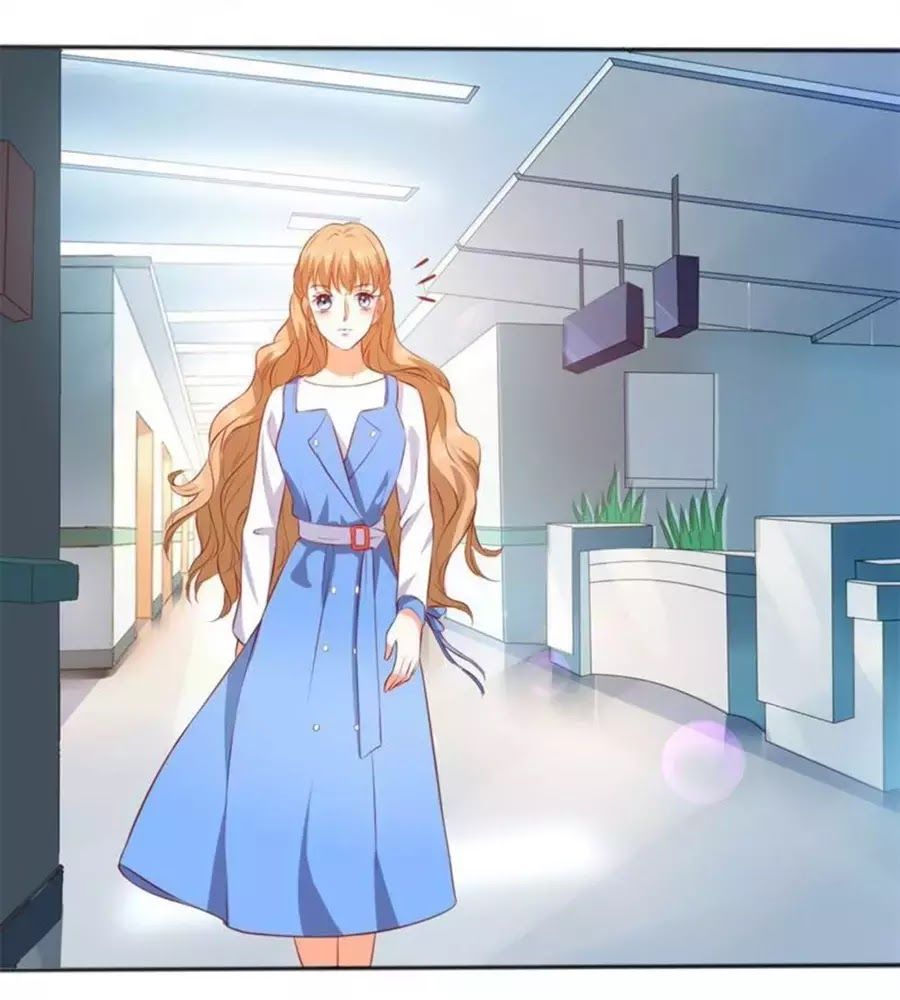 Bác Sĩ Sở Cũng Muốn Yêu Chapter 247 - 9