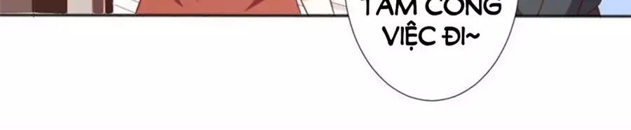 Bác Sĩ Sở Cũng Muốn Yêu Chapter 248 - 14