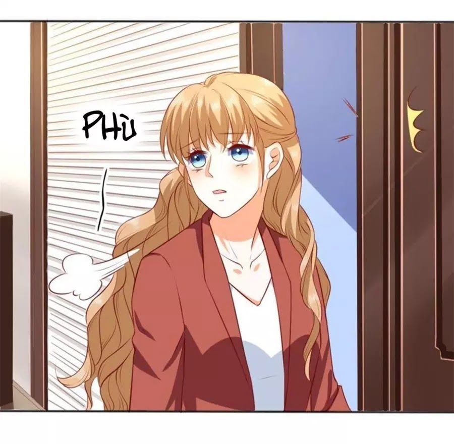 Bác Sĩ Sở Cũng Muốn Yêu Chapter 248 - 15