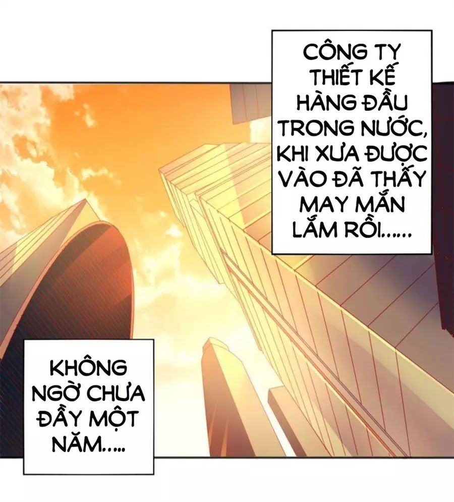 Bác Sĩ Sở Cũng Muốn Yêu Chapter 248 - 19