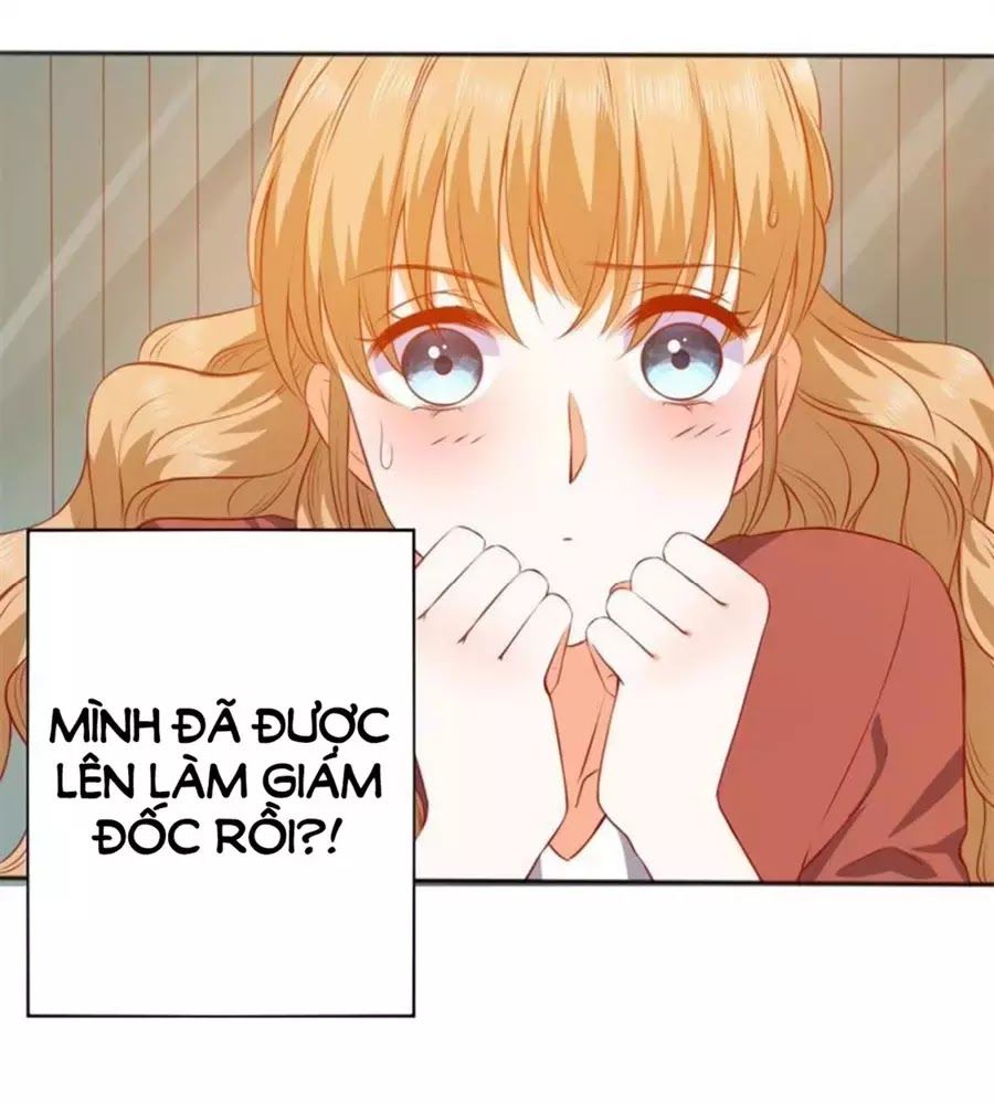 Bác Sĩ Sở Cũng Muốn Yêu Chapter 248 - 20