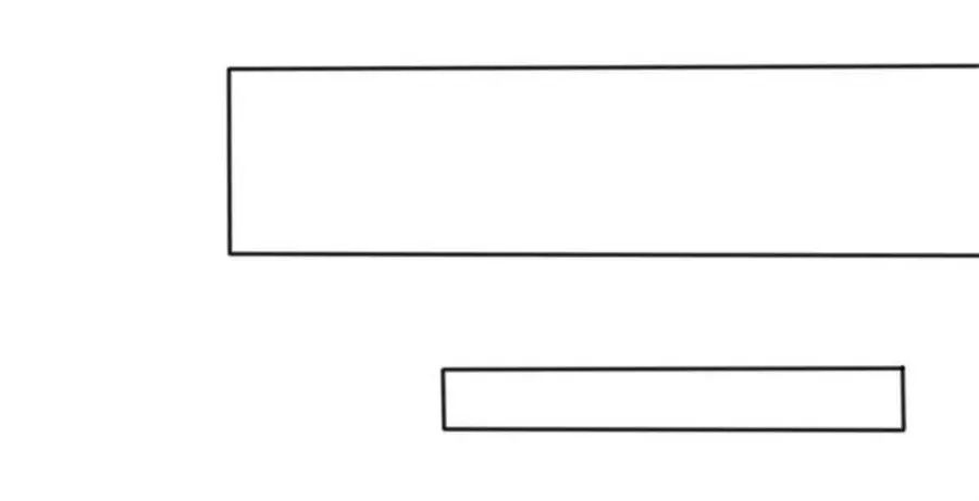 Bác Sĩ Sở Cũng Muốn Yêu Chapter 248 - 21