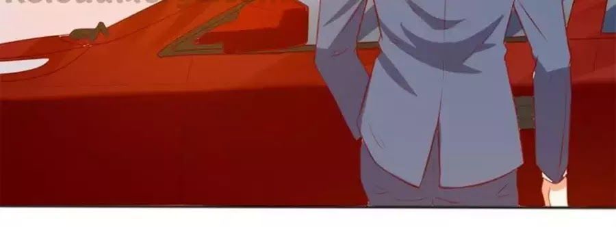 Bác Sĩ Sở Cũng Muốn Yêu Chapter 248 - 23