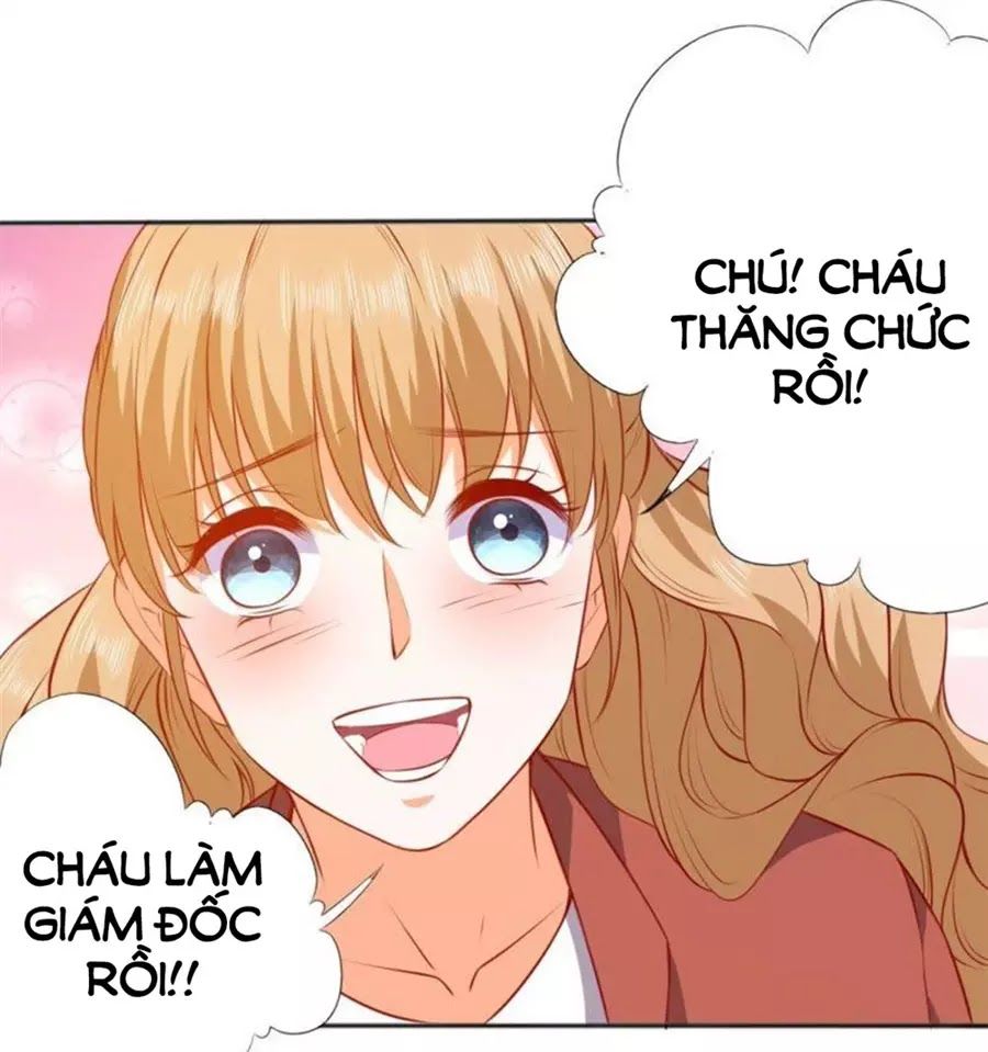 Bác Sĩ Sở Cũng Muốn Yêu Chapter 248 - 25