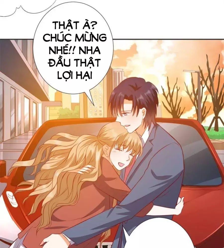 Bác Sĩ Sở Cũng Muốn Yêu Chapter 248 - 26