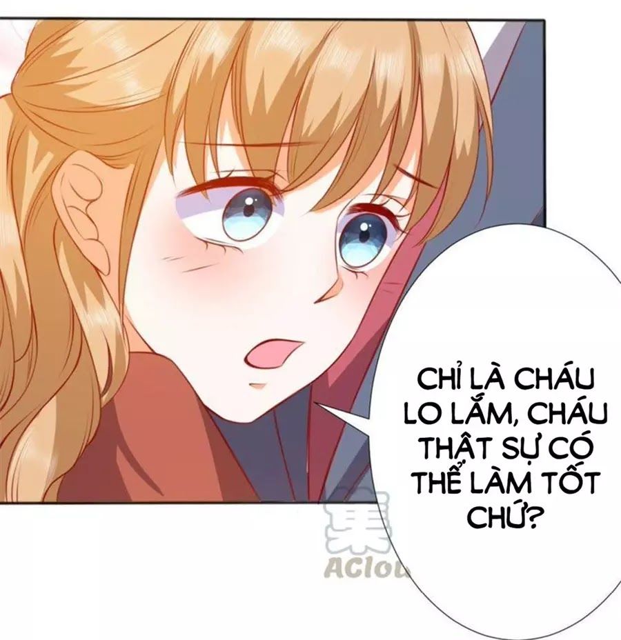 Bác Sĩ Sở Cũng Muốn Yêu Chapter 248 - 28