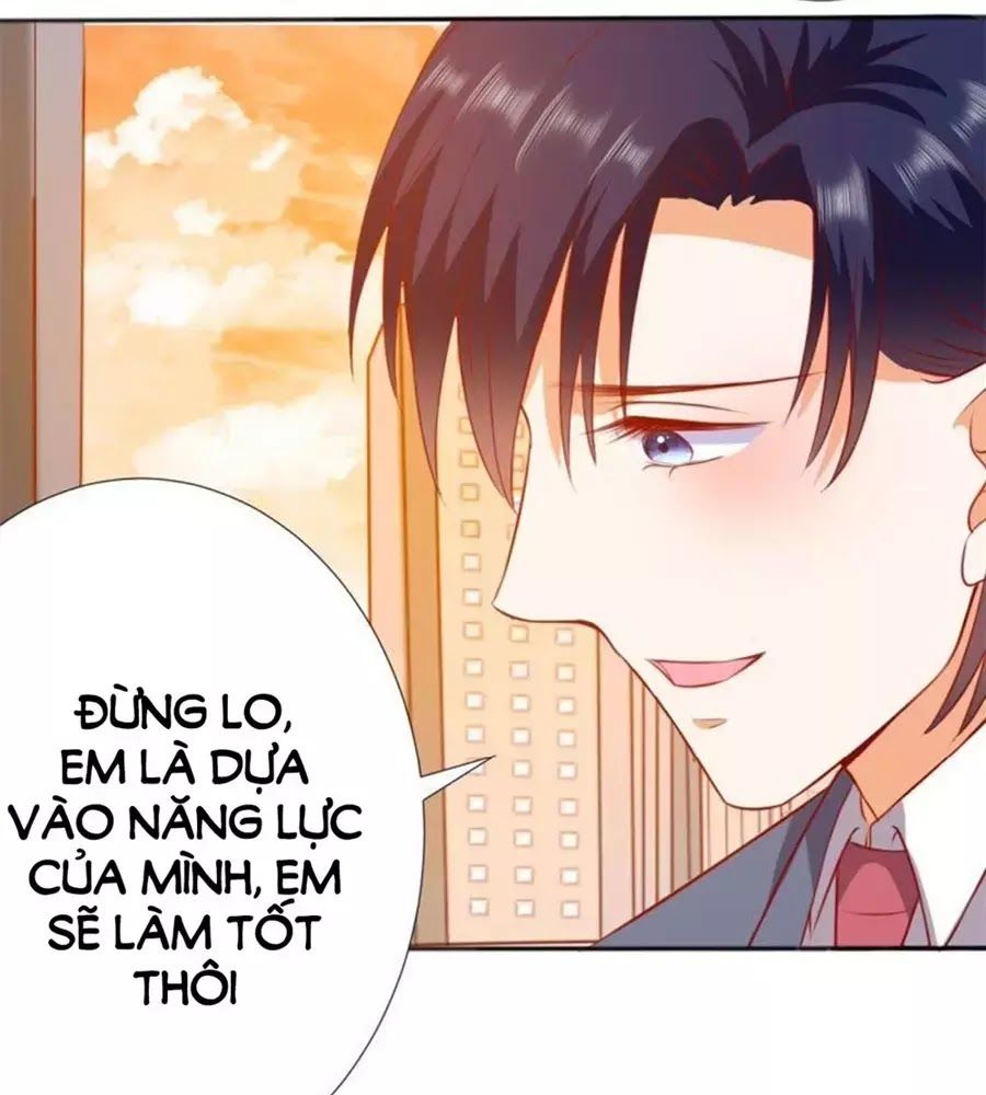 Bác Sĩ Sở Cũng Muốn Yêu Chapter 248 - 29