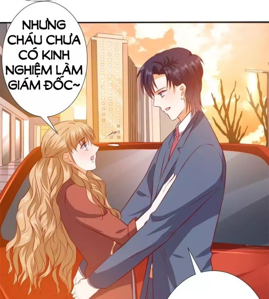 Bác Sĩ Sở Cũng Muốn Yêu Chapter 248 - 31