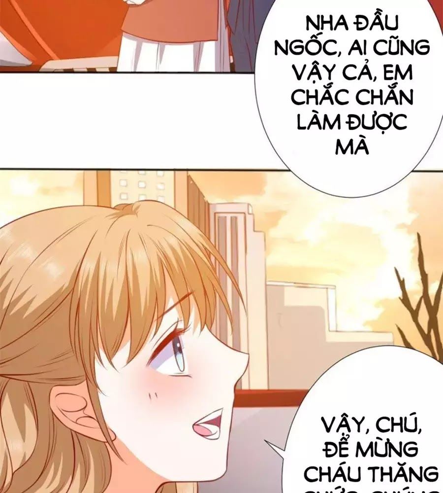 Bác Sĩ Sở Cũng Muốn Yêu Chapter 248 - 32