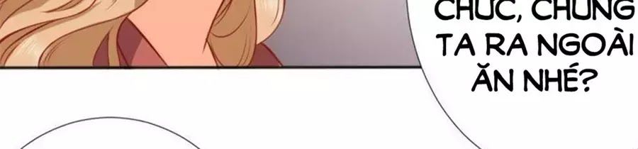 Bác Sĩ Sở Cũng Muốn Yêu Chapter 248 - 33