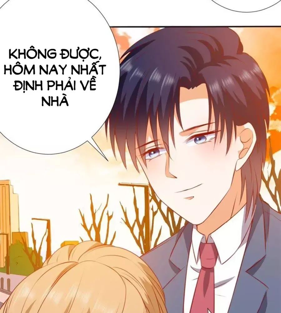 Bác Sĩ Sở Cũng Muốn Yêu Chapter 248 - 34