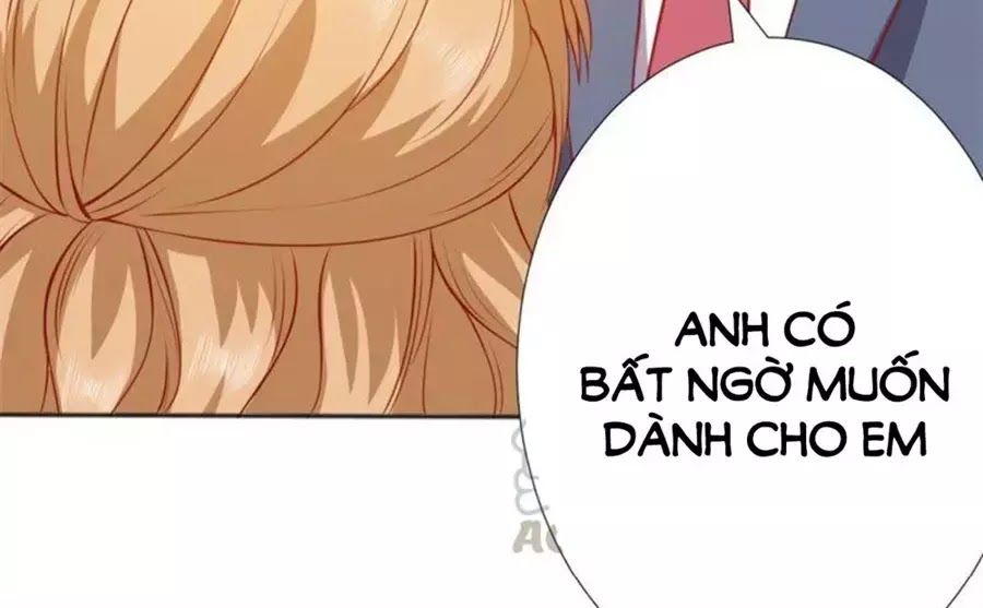 Bác Sĩ Sở Cũng Muốn Yêu Chapter 248 - 35