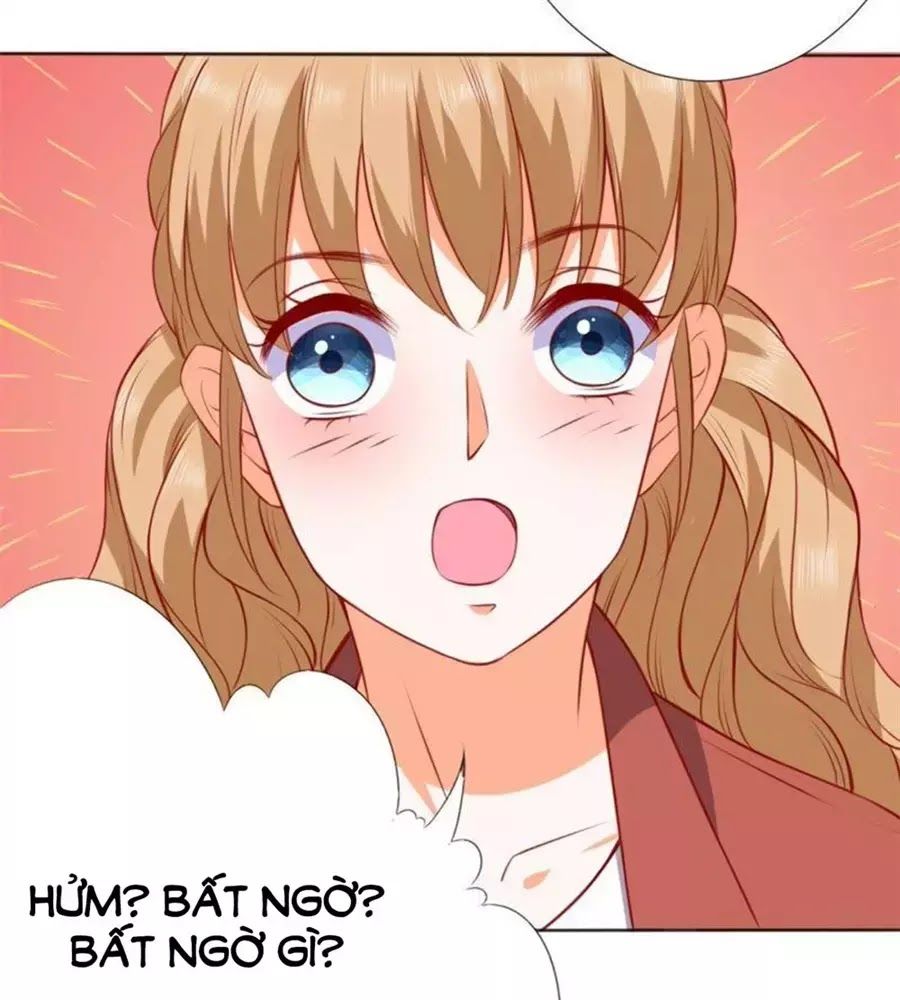 Bác Sĩ Sở Cũng Muốn Yêu Chapter 248 - 36