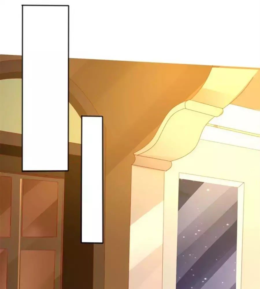 Bác Sĩ Sở Cũng Muốn Yêu Chapter 248 - 40