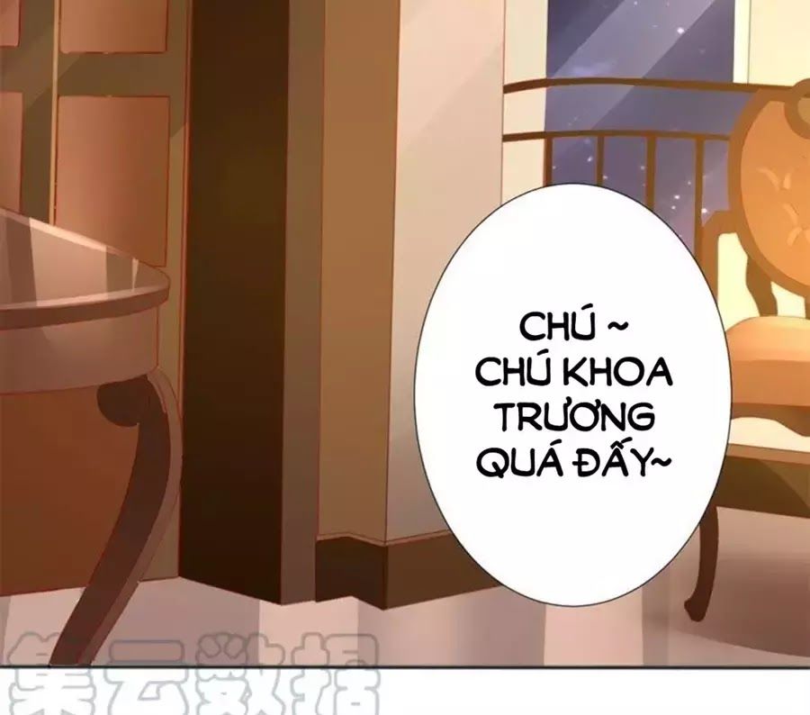 Bác Sĩ Sở Cũng Muốn Yêu Chapter 248 - 41