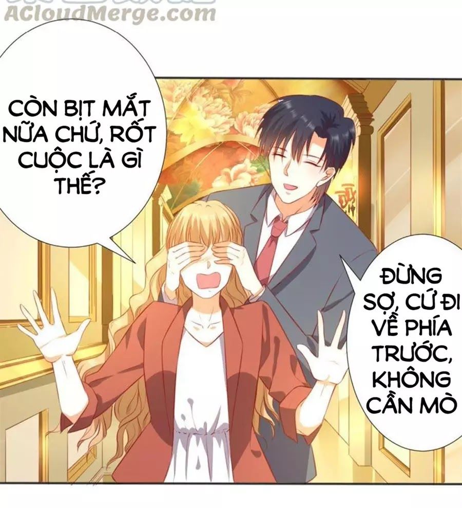 Bác Sĩ Sở Cũng Muốn Yêu Chapter 248 - 42