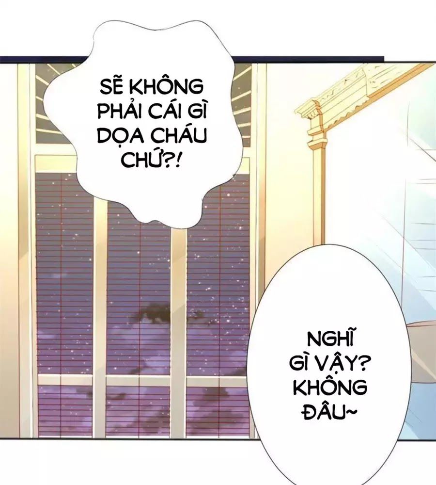 Bác Sĩ Sở Cũng Muốn Yêu Chapter 248 - 43