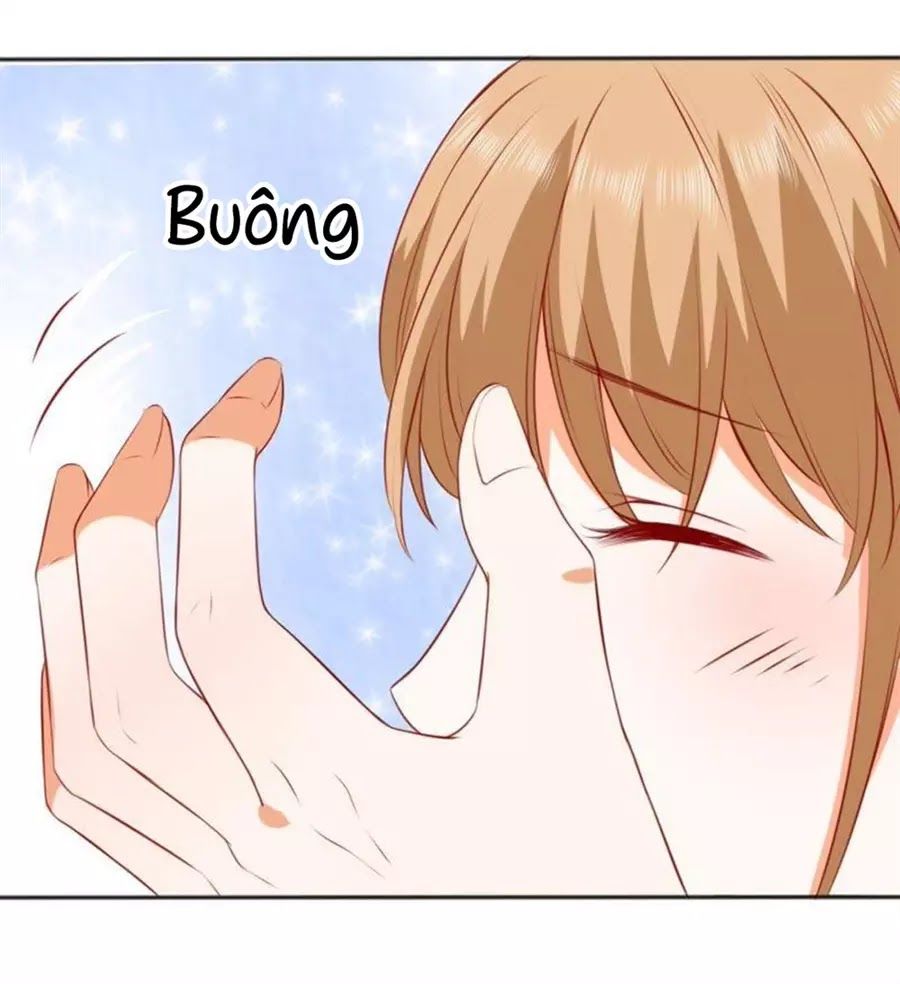 Bác Sĩ Sở Cũng Muốn Yêu Chapter 248 - 45